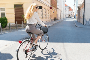 seguros_para_bicicletas