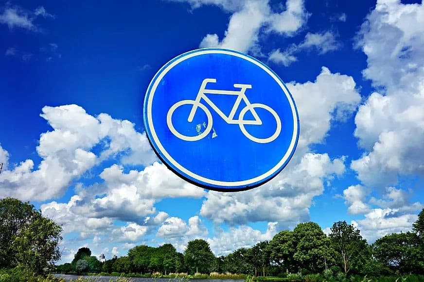 normas trafico bicicleta_